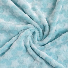 Плед Крошка Я