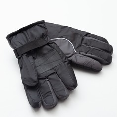 Перчатки Minaku