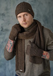 Комплект John Trigger
