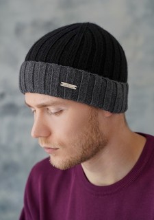 Шапка John Trigger