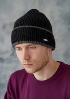 Шапка John Trigger