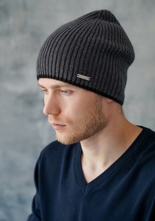 Шапка John Trigger
