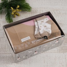 Набор подарочный Крошка Я