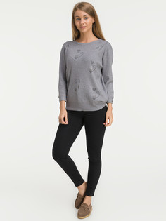 Джемпер Modalime