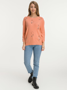 Джемпер Modalime