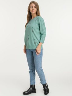 Джемпер Modalime