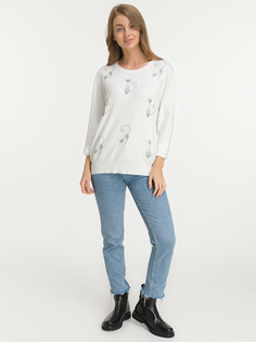 Джемпер Modalime