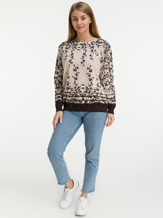 Джемпер Modalime