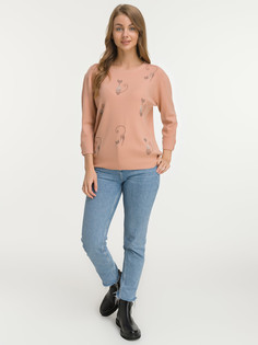 Джемпер Modalime