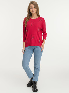 Джемпер Modalime