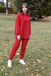 Костюм Lika Dress
