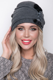 Шапка Bellovera