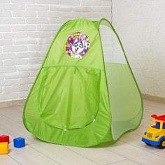 Детская игровая палатка Школа талантов
