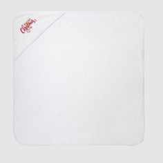 Подарочный набор Крошка Я