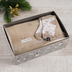 Набор подарочный Крошка Я