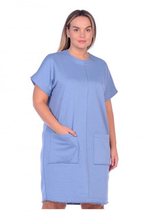 Платье D Studio