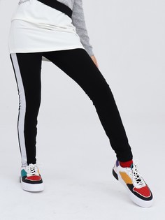 Лосины Nota Bene