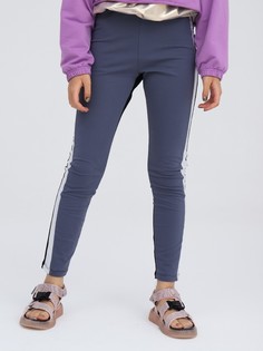 Лосины Nota Bene