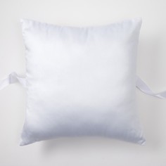 Наволочка Крошка Я