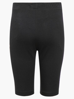 Бриджи Nota Bene