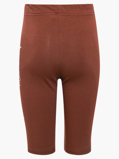 Бриджи Nota Bene