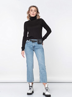 Джемпер Jetty