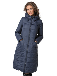 Пальто Dizzy Way