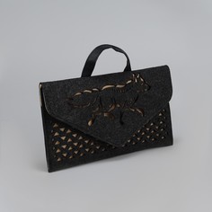 Категория: Клатчи Kaftan