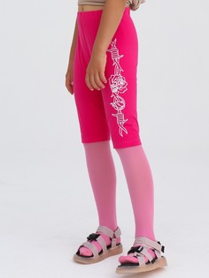 Бриджи Nota Bene