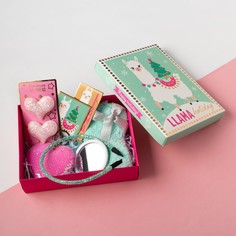 Набор подарочный Kaftan