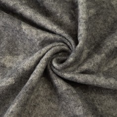 Палантин Minaku