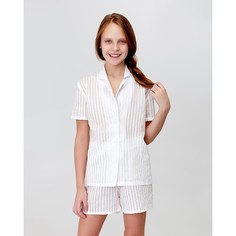 Рубашка Minaku