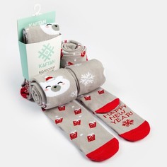 Колготки Kaftan