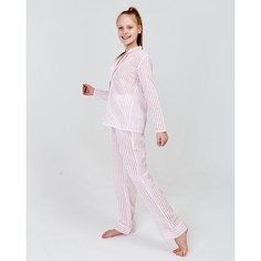 Рубашка Minaku