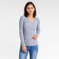 Пуловер Minaku