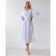 Халат Kaftan