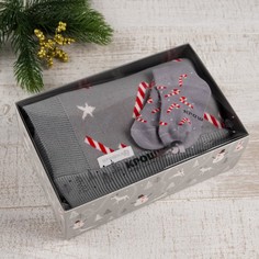 Набор подарочный Крошка Я