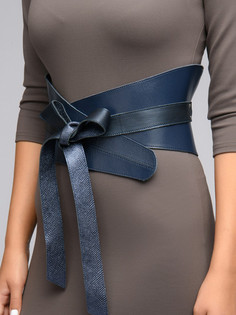 Пояс кушак 1001 Dress