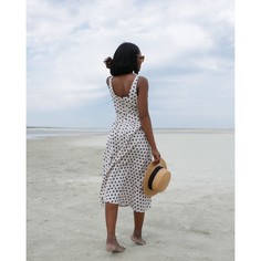 Сарафан Minaku