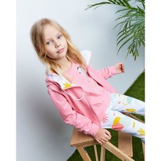 Толстовка Kaftan