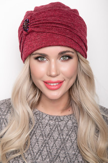 Шапка Bellovera