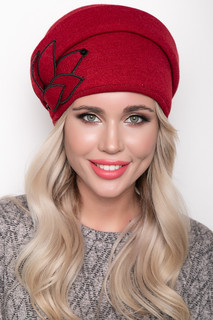 Шапка Bellovera