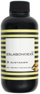 Eslabondexx, Поддерживающий крем Sustainer, Шаг 3, 50 мл