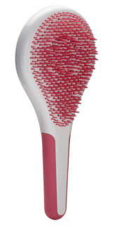 Domix, Щетка SPA для тонких волос SPA Detangling Brush for Fine Hair Michel Mercier
