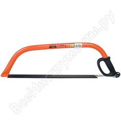 Лучковая пила bahco 10-24-51