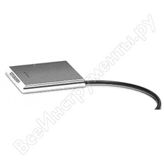 Направленный микрофон с аналоговым и usb-выходом stelberry m-2100 01321