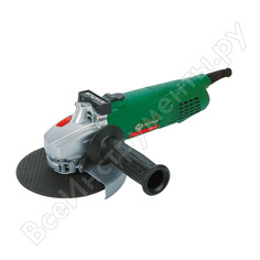 Угловая шлифмашина status sh150cse 03051201