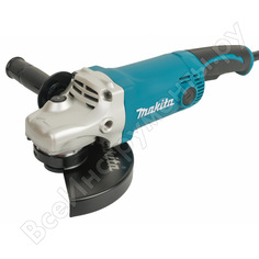 Угловая шлифмашина makita ga7050