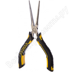 Мини-утконосы stanley fatmax fmht0-80520