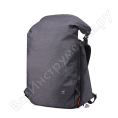 Рюкзак tangcool tc711 темно-серый 60006-199